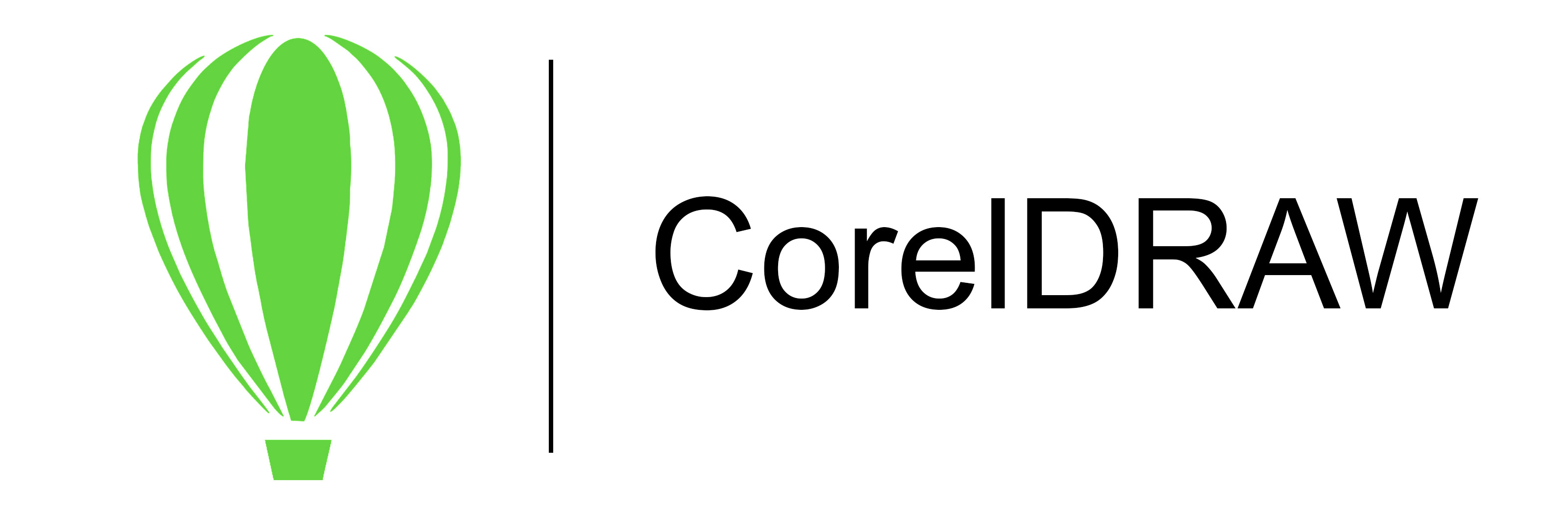 آموزش نرم افزار CorelDRAW مهرگان اصفهان